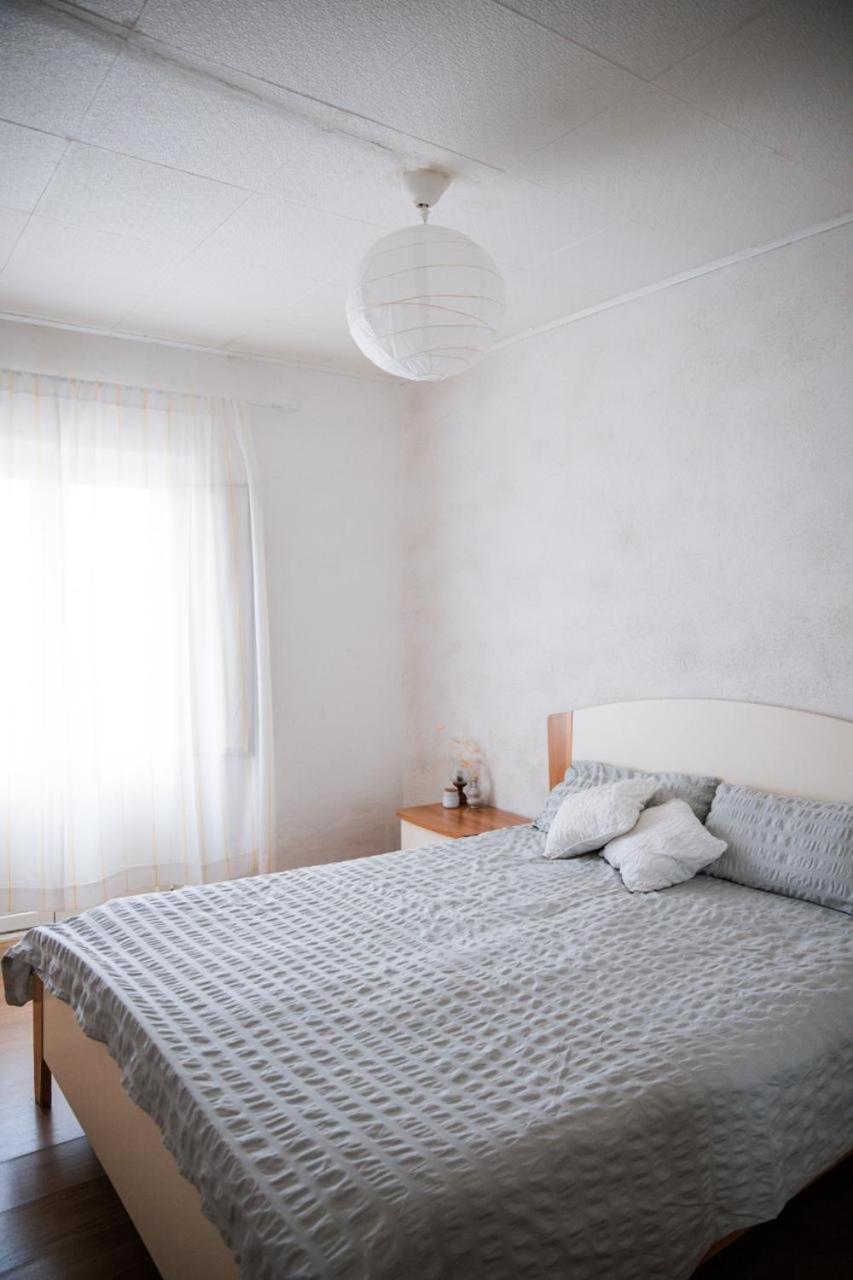 Le Chevalier Apartment Castiglione De Sicilia Bagian luar foto